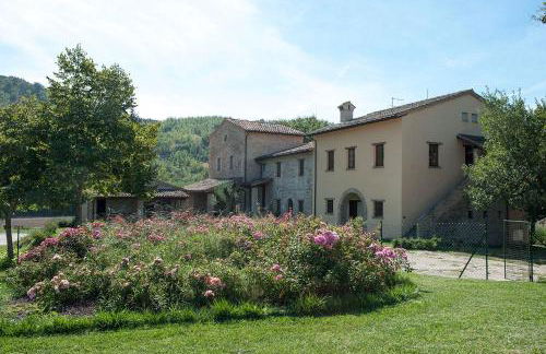 Agriturismo Verziere - Foto 1
