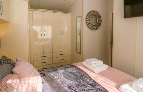 98 The Heron - Photo 17