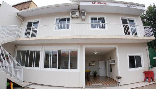 Casas do Preto - Photo 5