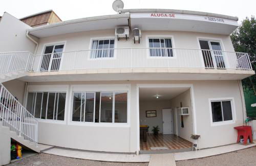 Casas do Preto - Photo 5