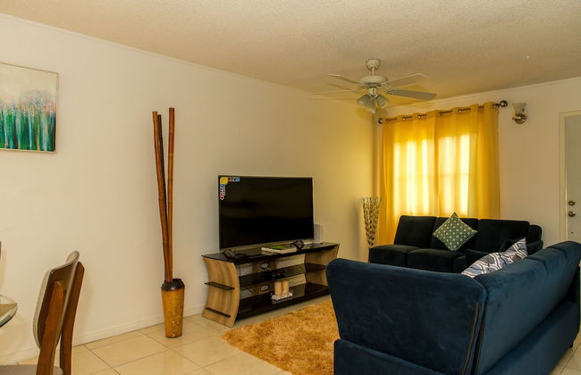 The Beach House II Bedroom with - Foto 25