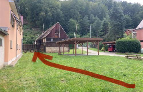 Alles Gute Wehlen - Foto 22