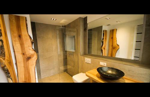 Altstadtpalais im Sand - Photo 44