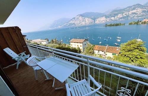 Appartamenti Belvedere - Foto 25