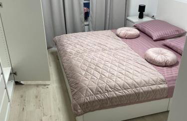 Amore Apartmani - Foto 30