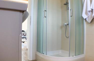 Apartmani Carnizza - Photo 8