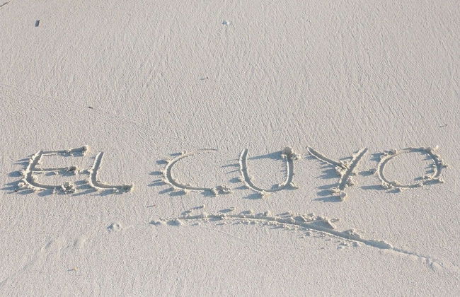 Hacienda Antigua Villa, 50m From Sandy Beach - Foto 18