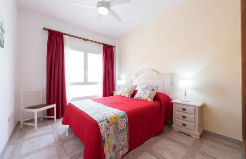 Apartamentos Castillo Mar Gran Canaria - Foto 49