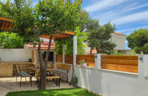 Apartment with private swimming pool - Foto 12