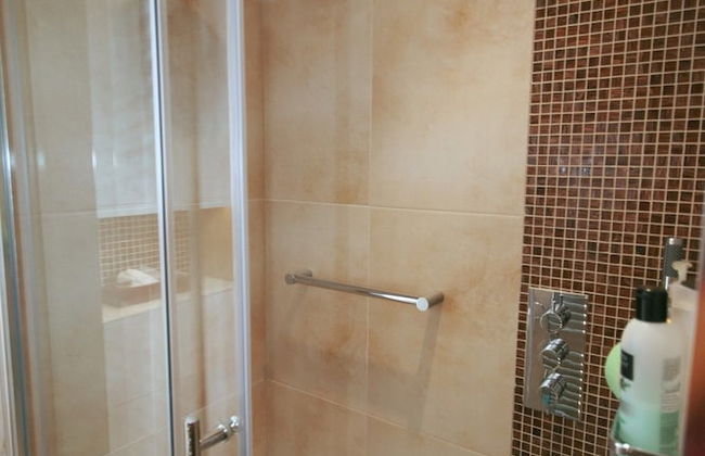 Camden Town Colorful Market Atmosphere - Foto 15