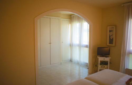 Espectacular Casa en La Garriga - Foto 17