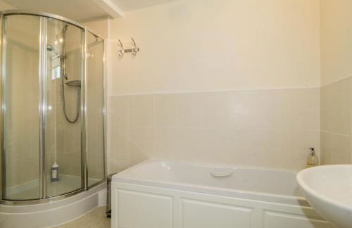 Carpenters Cottage - Foto 16