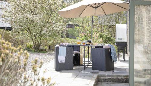 Dundridge Barn - Foto 4