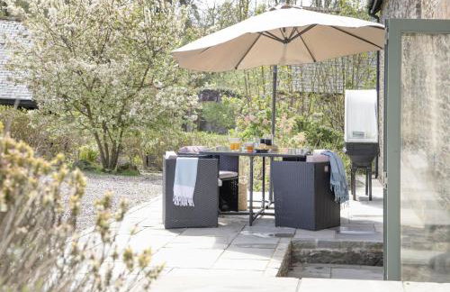 Dundridge Barn - Foto 4