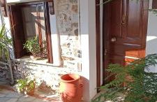 Hope Nest Pelion - Foto 12