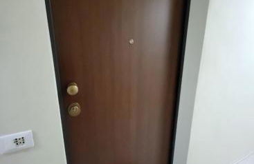 Dolce Dormire - Photo 1