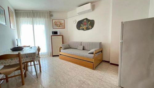 Lovely Flat With sea View - Photo 3