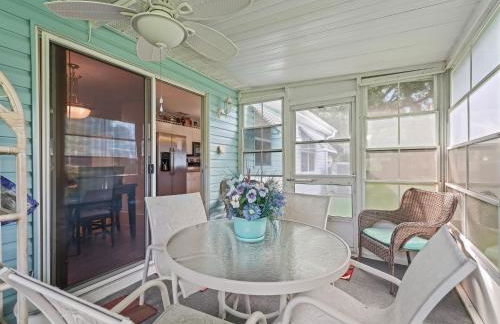 1632 Z1 Village of Orange Blossom Gardens by REMAX Premier - Foto 22