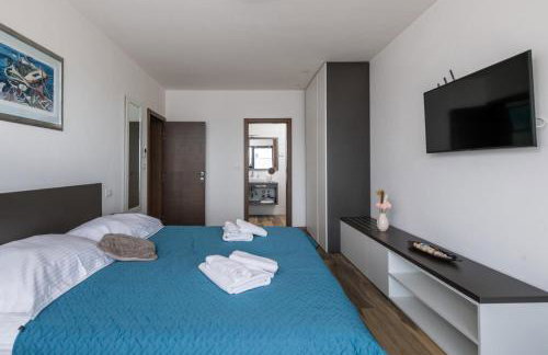 Villa EmMa - Foto 33