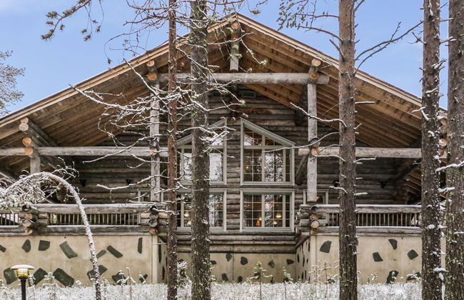 Alte levi aatu - Foto 6