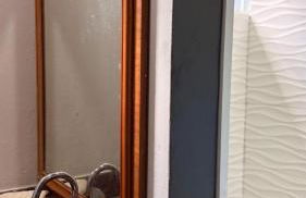 Comfortable summer house 10 minutes from the sea - Foto 10