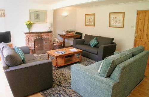 Purcombe Farmhouse - 28458 - Foto 4