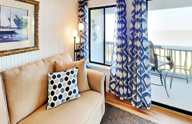 Beach Racquet A221 - Foto 20