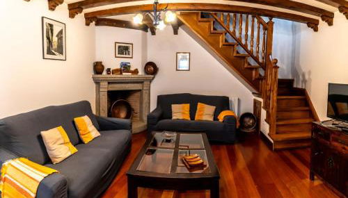 Casa del tablao - Foto 2