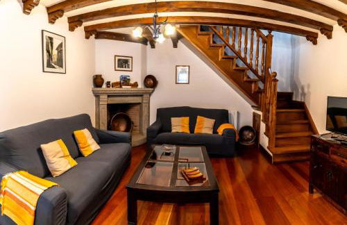 Casa del tablao - Foto 2