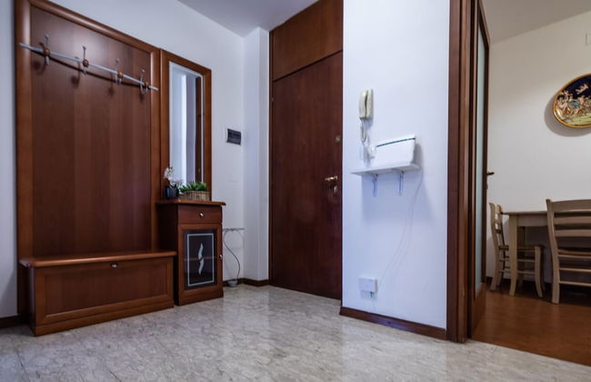 Italianway - Ermes di Colloredo 34 B - Foto 47