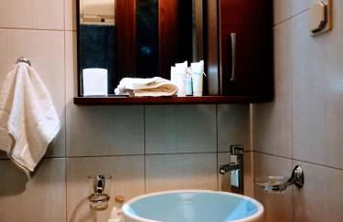 The dreamhouse kastoria - Photo 45