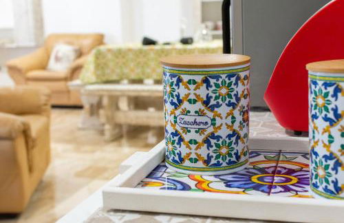 Appartamento Le Pavoncelle - Foto 17