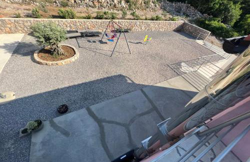 Apartments Ćosić - Foto 26