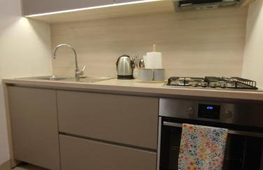 Apartman Aqua - Foto 17