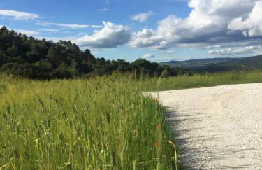 Agriturismo San Carlo - Foto 55