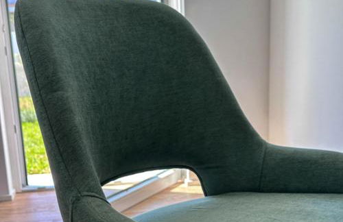 Casa del Sol Luxury Estate Puglia - Foto 47