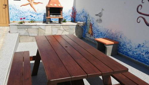 Casa Da Villa - Foto 4