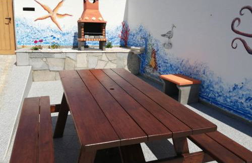 Casa Da Villa - Foto 4