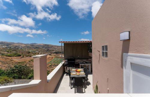 Casa Petra - Foto 79