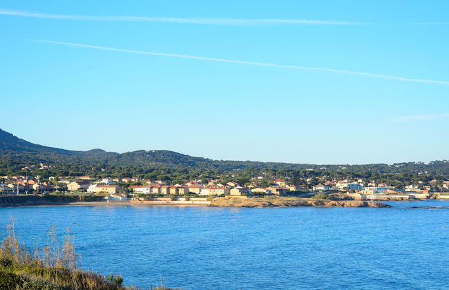 La Bellanda - Foto 26