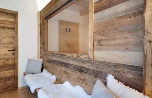 Unterurban DIE ZWEI - Foto 23