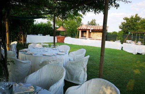 River Melody - Foto 73