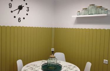 Can Eugeni - Foto 14