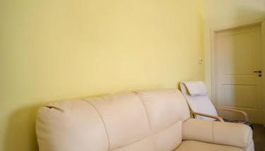 Casa Marinai d'Italia - Foto 3