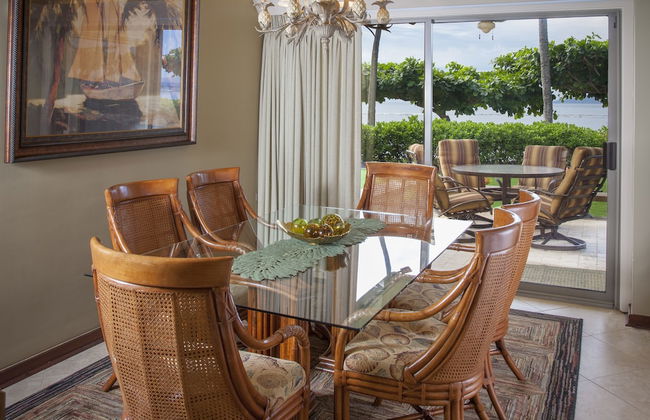 Puunoa - CoralTree Residence Collection - Photo 13