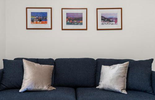 22 Village Run 3 Bedroom Condo by RedAwning - Foto 54