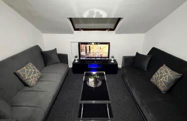 The Jade Loft - Foto 6