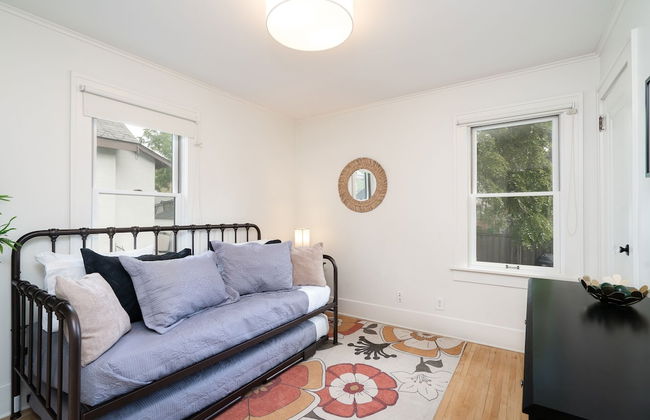 Fulton Gates - Foto 10