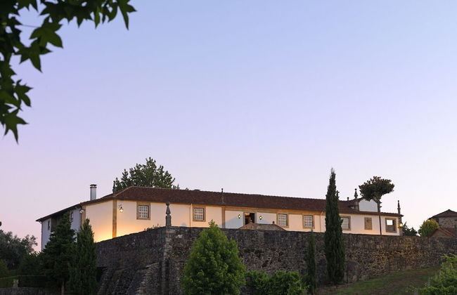 Casa Alta - Photo 22