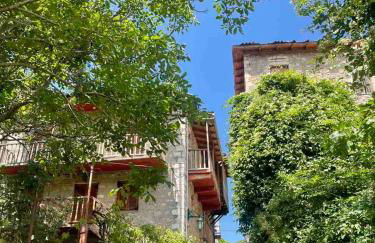 Rodanthe's Guest House - Photo 61